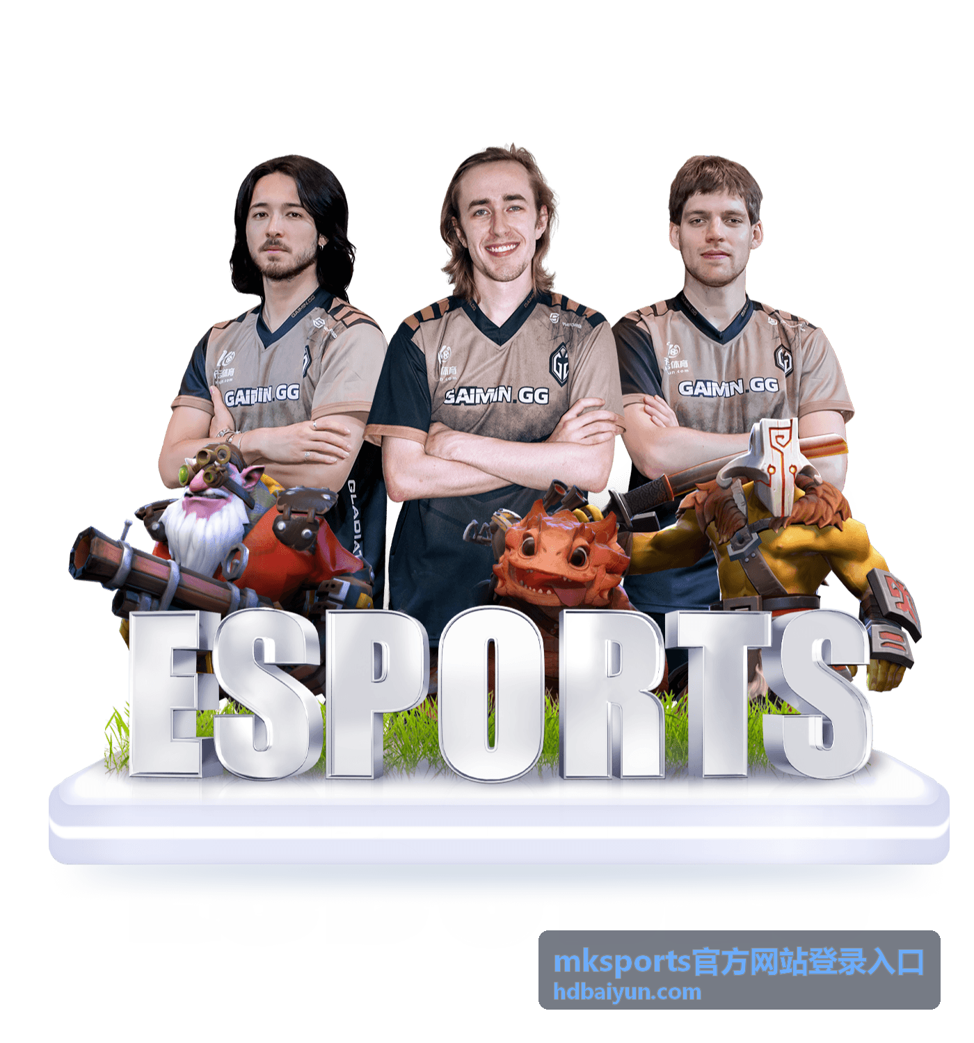 mksports官方网站登录入口内容频道与资讯推送界面